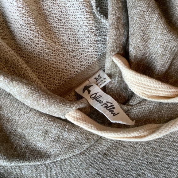 Others Follow Hoodie - Picture 3 of 5